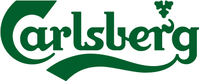 Carlsberg
