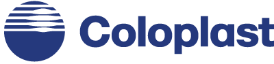 Coloplast