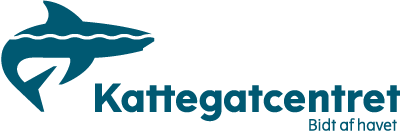 Kattegatcentret