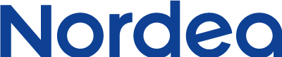 Nordea