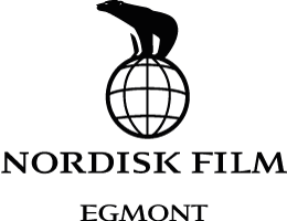 Nordisk Film