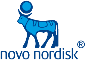 Novo Nordisk
