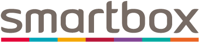 Smartbox
