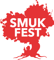 Smukfest