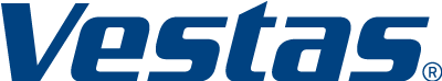 Vestas
